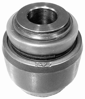 LEMFÖRDER 15647 01 Ball Joint