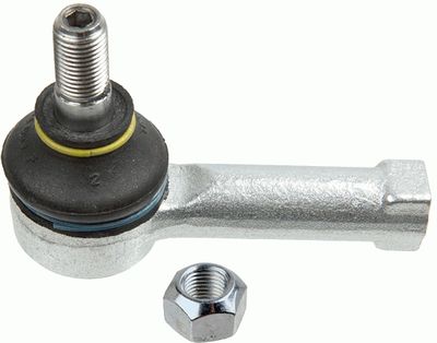 Tie Rod End LEMFÖRDER 15670 02