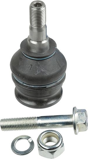 LEMFÖRDER 15672 02 Ball Joint