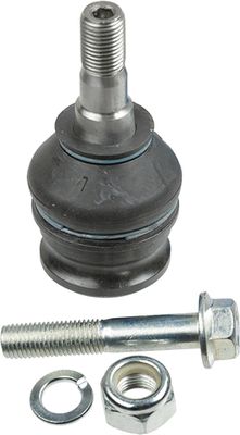 Ball Joint LEMFÖRDER 15672 02