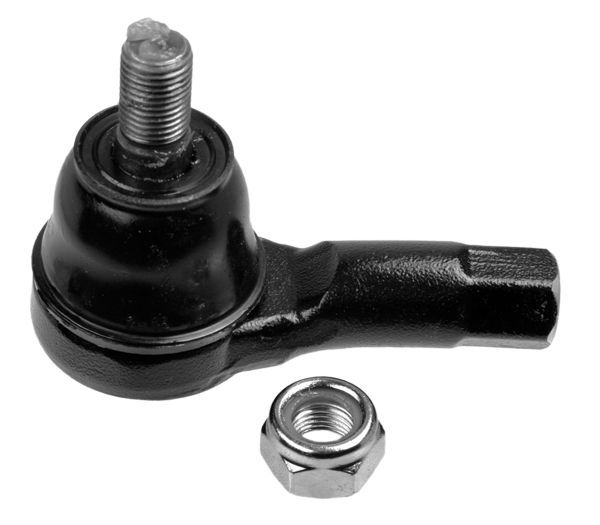 LEMFÖRDER 15697 03 Tie Rod End