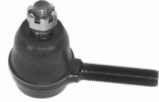 LEMFÖRDER 15698 01 Tie Rod End