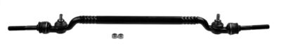 Tie Rod LEMFÖRDER 15789 02