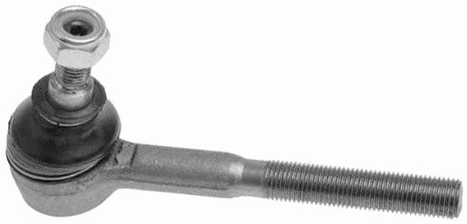 LEMFÖRDER 15919 01 Tie Rod End