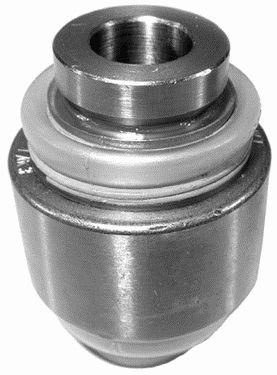 Ball Joint LEMFÖRDER 15927 01