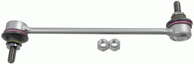 Link/Coupling Rod, stabiliser bar LEMFÖRDER 15932 02