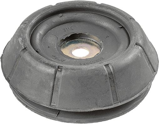 LEMFÖRDER 16053 02 Suspension Strut Support Mount