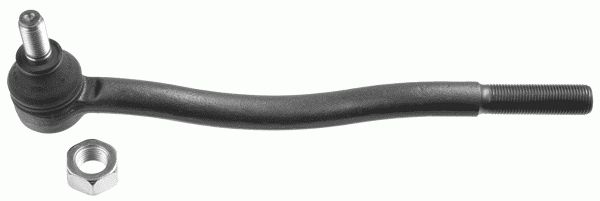 LEMFÖRDER 16200 01 Tie Rod End