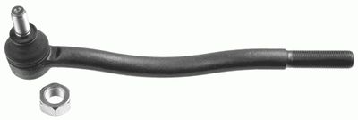 Tie Rod End LEMFÖRDER 16200 01