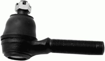 Tie Rod End LEMFÖRDER 16201 02