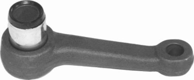 Idler Arm LEMFÖRDER 16239 01