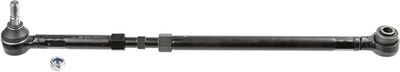 Control/Trailing Arm, wheel suspension LEMFÖRDER 16243 01