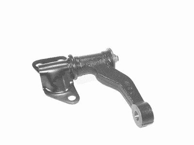 LEMFÖRDER 16250 01 Idler Arm