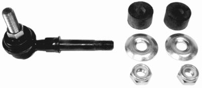 Link/Coupling Rod, stabiliser bar LEMFÖRDER 16263 02