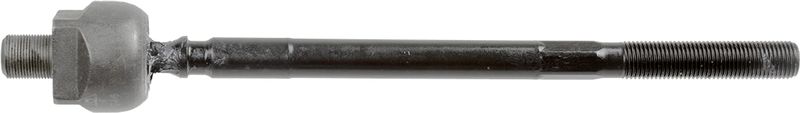 LEMFÖRDER 16298 03 Inner Tie Rod