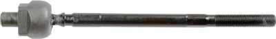 Inner Tie Rod LEMFÖRDER 16298 03