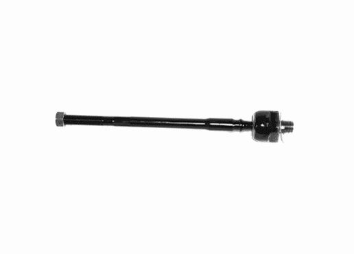 LEMFÖRDER 16301 01 Inner Tie Rod