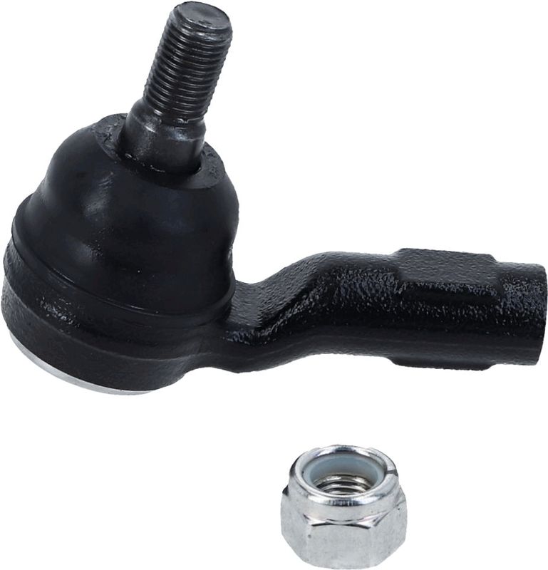 LEMFÖRDER 16307 02 Tie Rod End