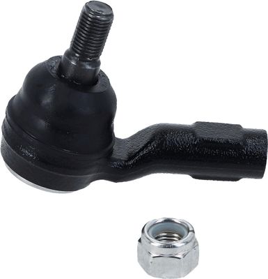 Tie Rod End LEMFÖRDER 16307 02