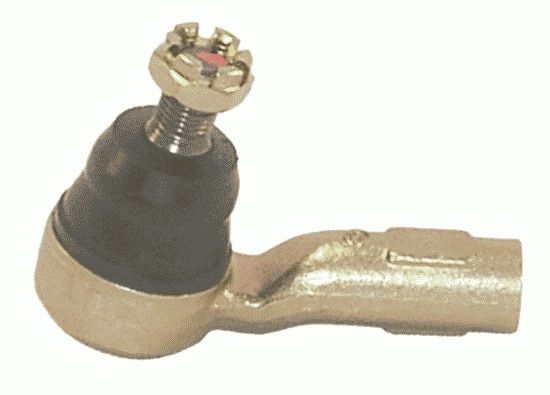 LEMFÖRDER 16308 02 Tie Rod End