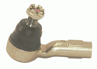 Tie Rod End LEMFÖRDER 16308 02