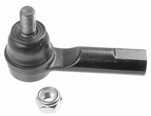 LEMFÖRDER 16312 01 Tie Rod End