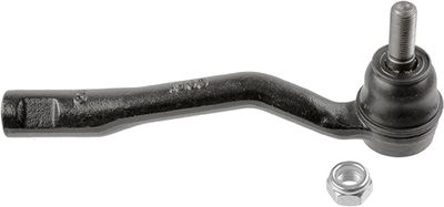 Tie Rod End LEMFÖRDER 16379 01