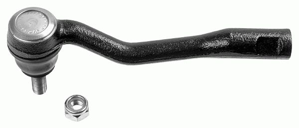 LEMFÖRDER 16380 01 Tie Rod End