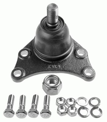 Ball Joint LEMFÖRDER 16426 03