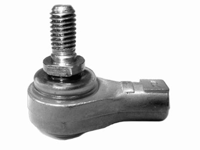 Angled Ball Joint LEMFÖRDER 16495 02