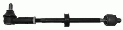 Tie Rod LEMFÖRDER 16508 01