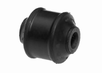 Mounting, stabiliser bar LEMFÖRDER 16612 01