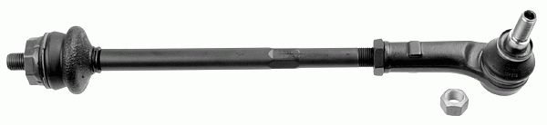 LEMFÖRDER 16630 02 Tie Rod