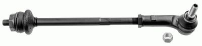 Tie Rod LEMFÖRDER 16630 02