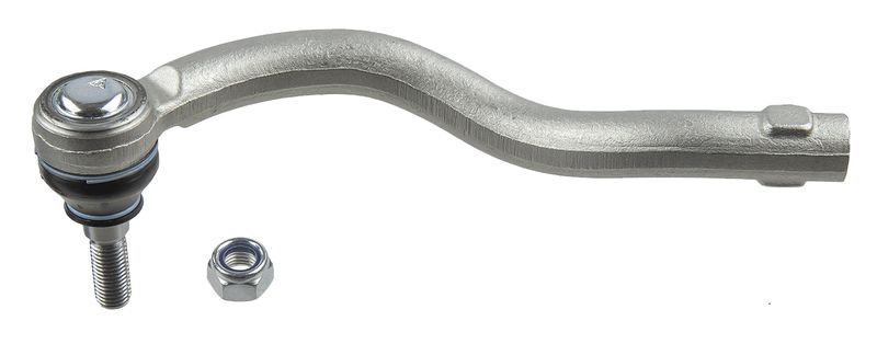 LEMFÖRDER 16638 02 Tie Rod End