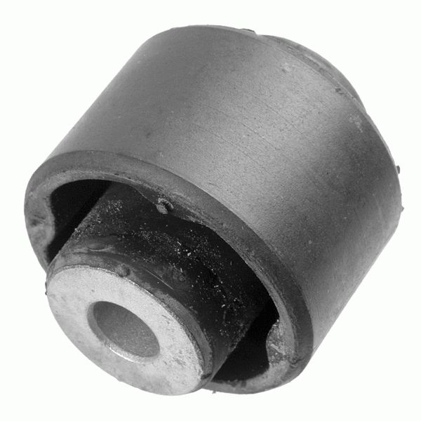 LEMFÖRDER 16670 01 Mounting, transfer case