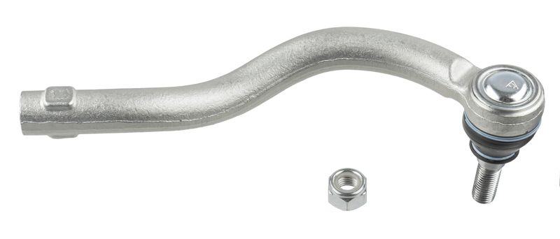 LEMFÖRDER 16784 02 Tie Rod End