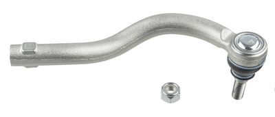 Tie Rod End LEMFÖRDER 16784 02