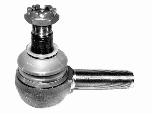 LEMFÖRDER 16859 01 Tie Rod End