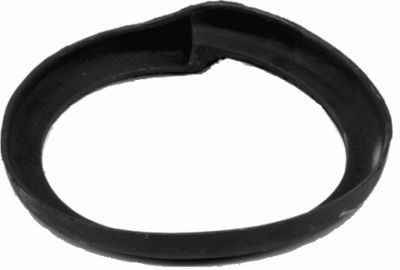 Spring Mounting LEMFÖRDER 16957 01