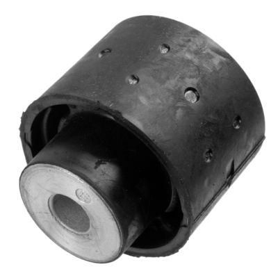 Bushing, axle beam LEMFÖRDER 16984 01