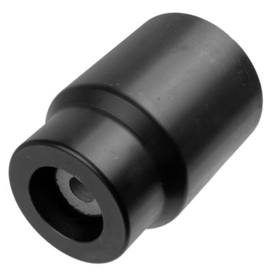 Bushing, axle beam LEMFÖRDER 16989 01