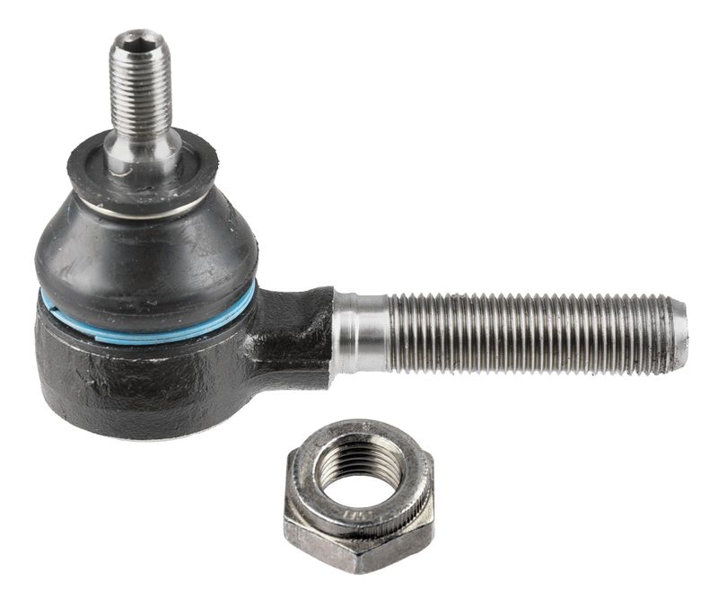 LEMFÖRDER 17385 01 Tie Rod End