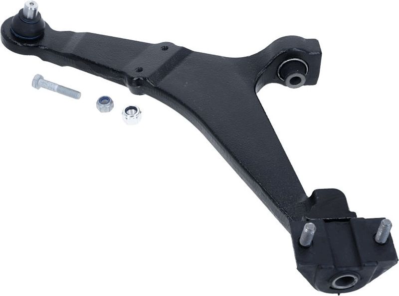 LEMFÖRDER 17433 04 Control/Trailing Arm, wheel suspension
