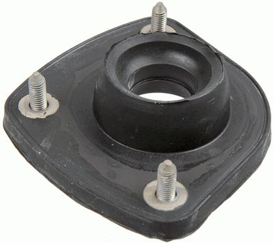 Suspension Strut Support Mount LEMFÖRDER 17463 01
