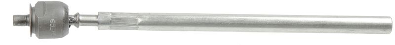 LEMFÖRDER 17515 01 Inner Tie Rod