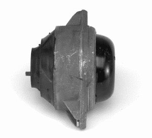 Mounting, engine LEMFÖRDER 17555 01