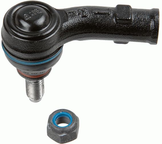 LEMFÖRDER 17623 02 Tie Rod End