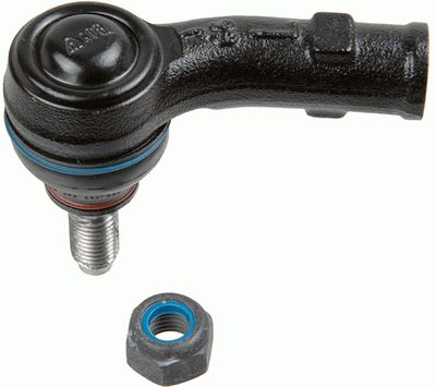 Tie Rod End LEMFÖRDER 17623 02