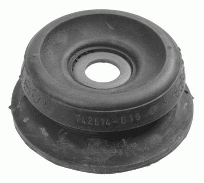 Suspension Strut Support Mount LEMFÖRDER 17628 02